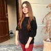 Roofia Tauqir