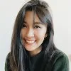 Diem Huang