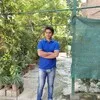Chandan Singh Bisht