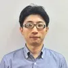 Benjamin Tan