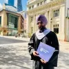 Narinder Singh