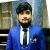 Mohd Sumeruddin