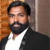DEV ANTHONY