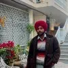 Kulpreet Singh sehmi