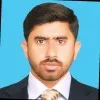 Shahzad Majeed