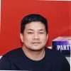Claude Pantaleon