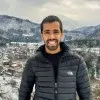 Ori Yahav