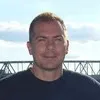 Matt Hearn