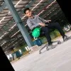 Md Abid