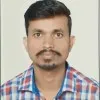 Kamanna Kamanna