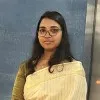 Suba Lekshmi
