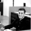 Julian Cecchini