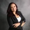 Esther Ruiz