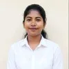 Adithya Shiju