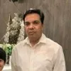 M Abedin