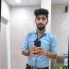 Champak Medhi