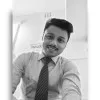 Sudipta Karmakar