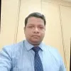 Shravan Kumar Adapa