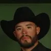 Jose Hidrogo