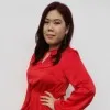Esther Chan