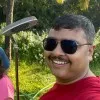 Anupam Dey