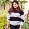 Akanksha Pandey