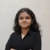 Taniya Shah
