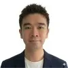 Kendrick Chan