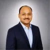 Srichand Raavi
