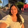 Janhvi Khandel