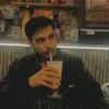 Ravi Kumar