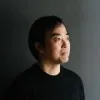 Shinji Terashita