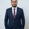 ASHUTOSH MISHRA