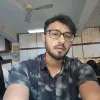 Piyush Meena