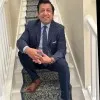 Toby Salazar