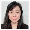 Josephine Choo