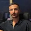 Umut Can Buyuker