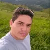 Wemerson Charles Soares