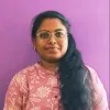 Darshini Ramakrishnan