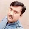 Naeem Zafar