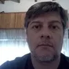 Oscar Jimenez