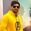 Ratansingh Rajput