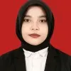 Ana Apriliana Waiseh