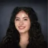 Hillary Caceres Garcia