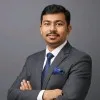 Shiva Pokhrel