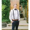 Wesley Beukes