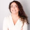 Stephanie Gordo