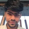 Kumar Rana