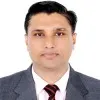 Muhammad Faraz Qaiser