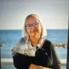Anne RAPHAEL